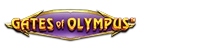 Logo gates-of-olympus-demo-oyna.hinokisushiko.com